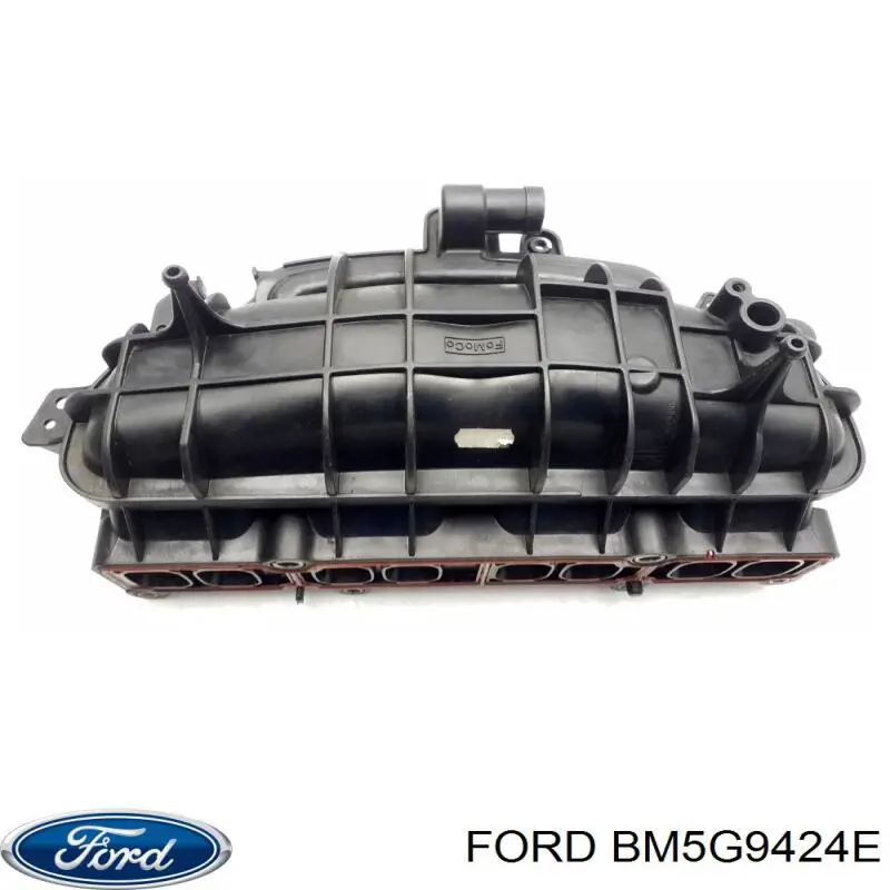 Купити BM5G9424E Ford 