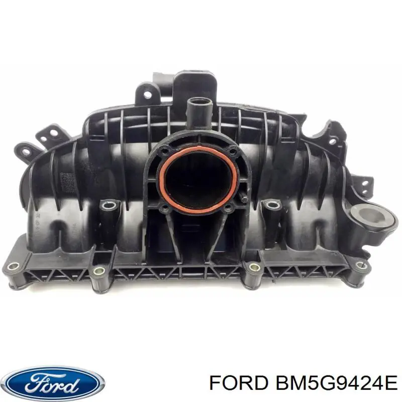  BM5G9424E Ford