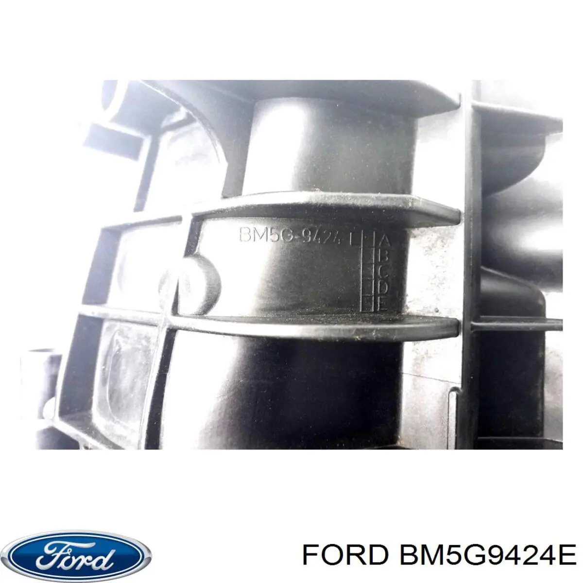  Ford BM5G9424E ціна, від 32.45 USD