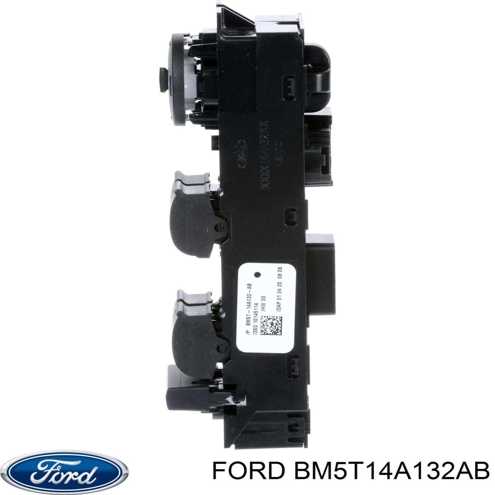 Купити 2120494 Ford 