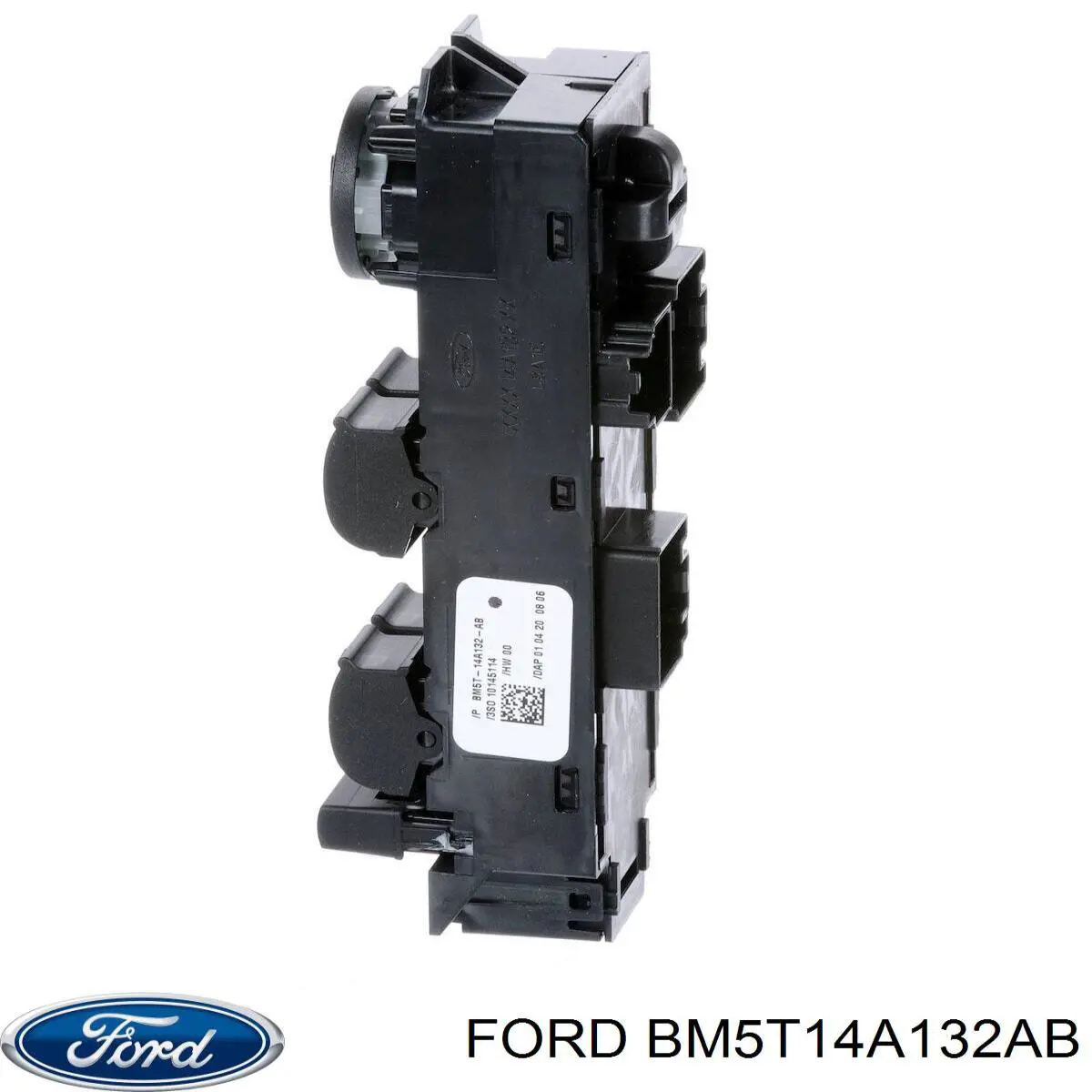  Ford 2120494 ціна, від 10.14 USD