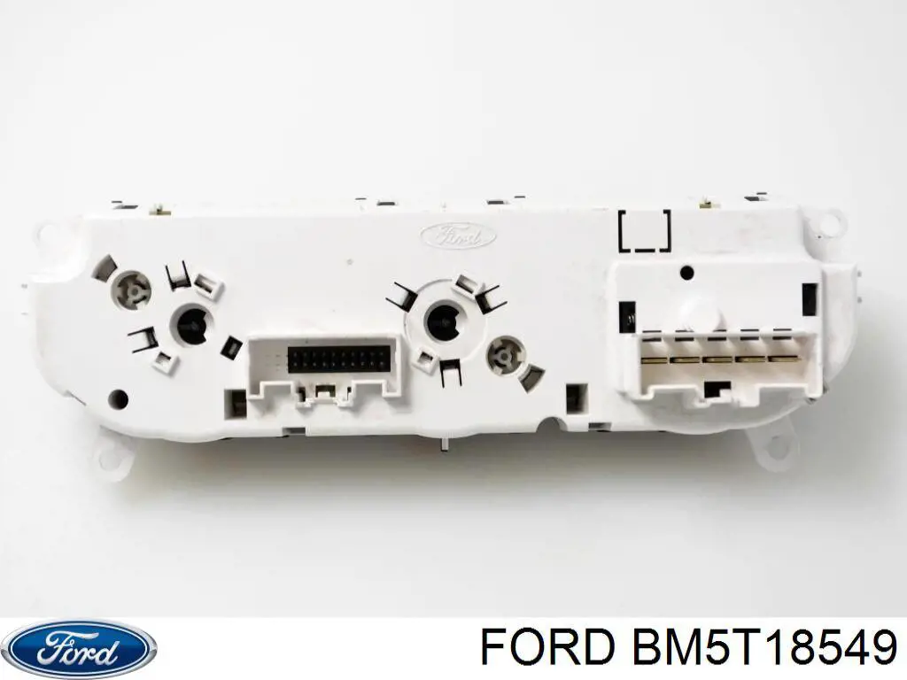 Ford BM5T18549 ціна, від 31.67 USD