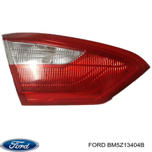 Стоп задній Ford BM5Z13404B ціна, від 22.81 USD
