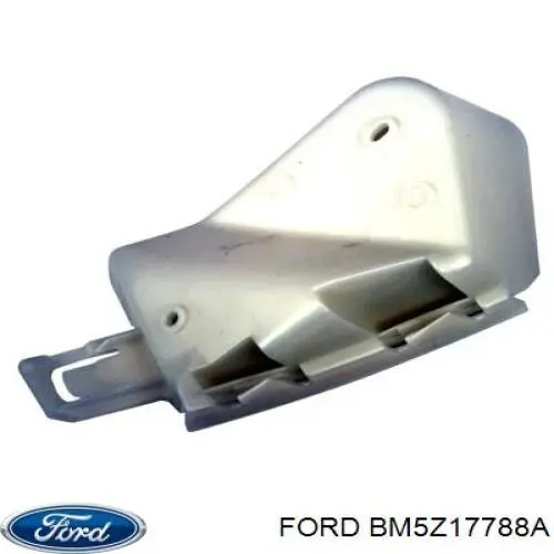 BM5Z17788A Ford 