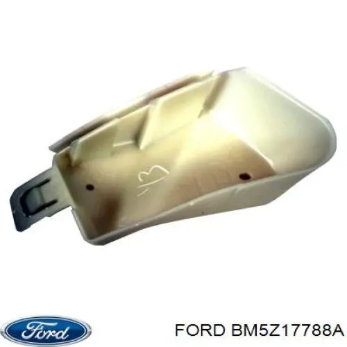  BM5Z17788A Ford