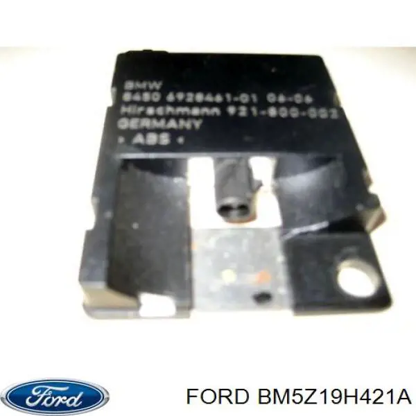  BM5Z19H421A Ford