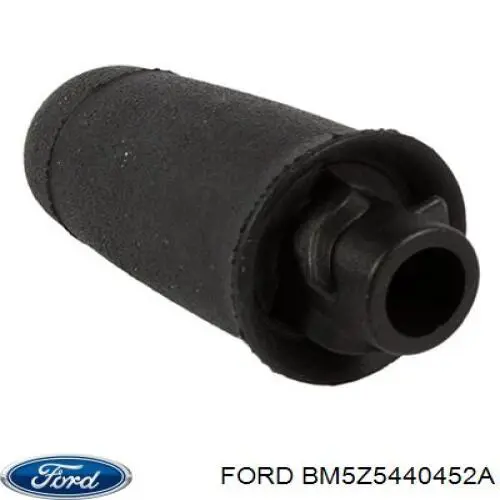  BM5Z5440452A Ford