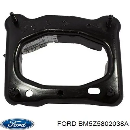  Ford BM5Z5802038A ціна, від 5.30 USD