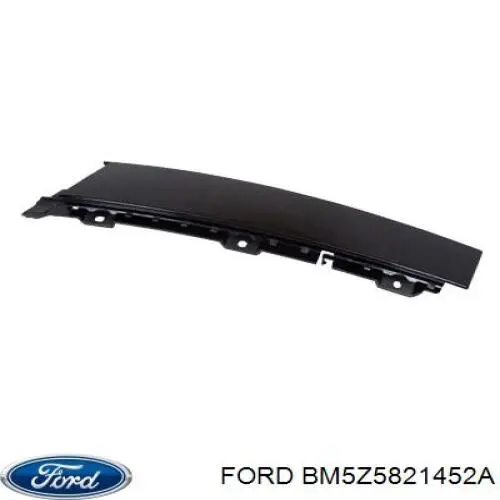  Ford BM5Z5821452A ціна, від 7.75 USD