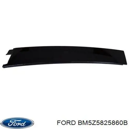 BM5Z5825860B Ford 