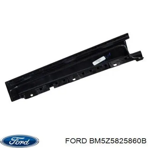  Ford BM5Z5825860B ціна, від 5.07 USD