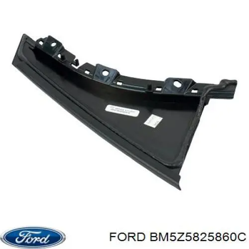  Ford BM5Z5825860C ціна, від 40.29 USD