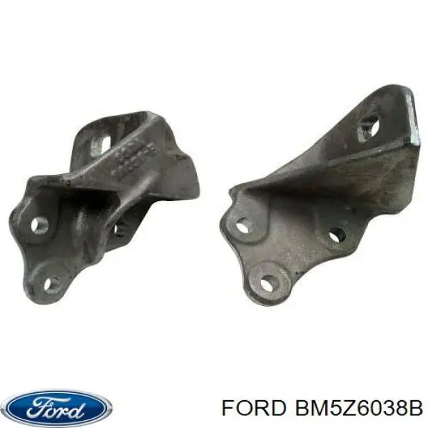 BM5Z6038B Ford 