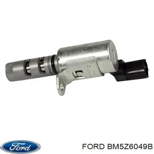 BM5Z6049B Ford 
