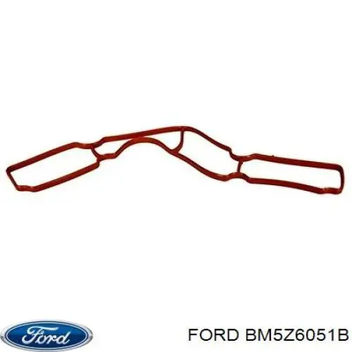 BM5Z6051B Ford 