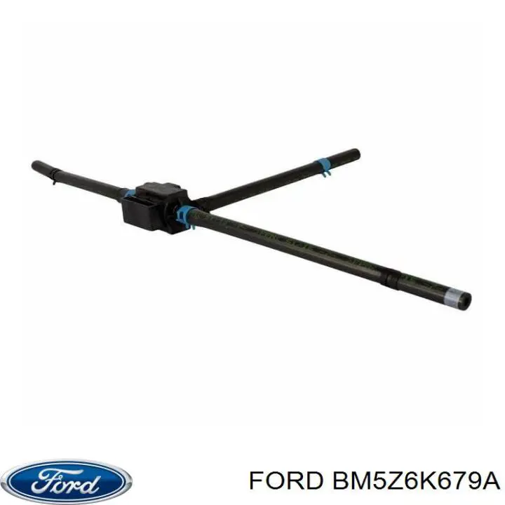 BM5Z6K679A Ford 