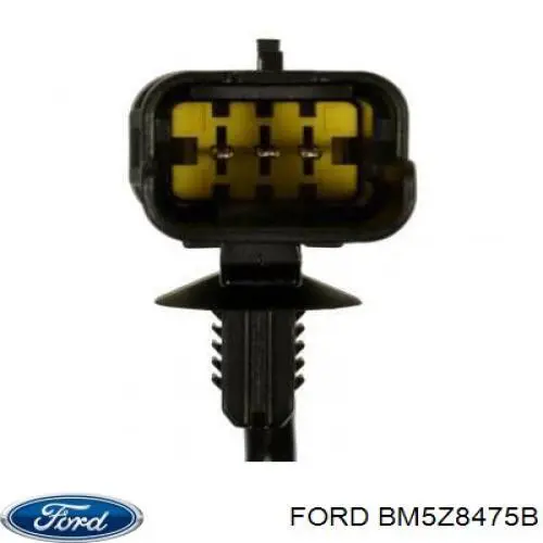  Ford BM5Z8475B ціна, від 69.68 USD