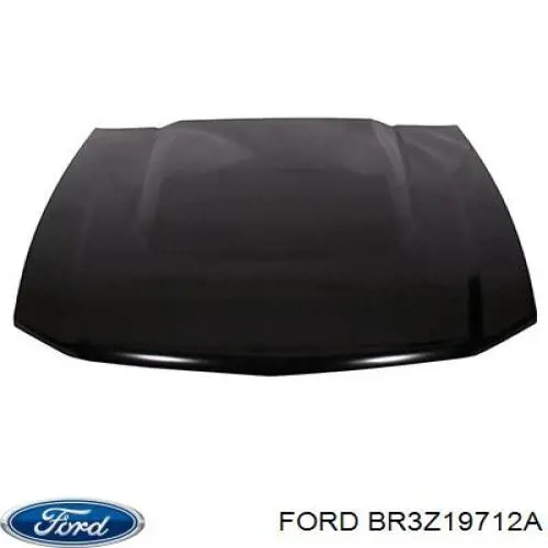 Конденсатор кондиціонера Signeda RC3791 ціна, від 72.89 USD