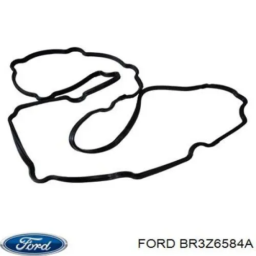 BR3Z6584A Ford 