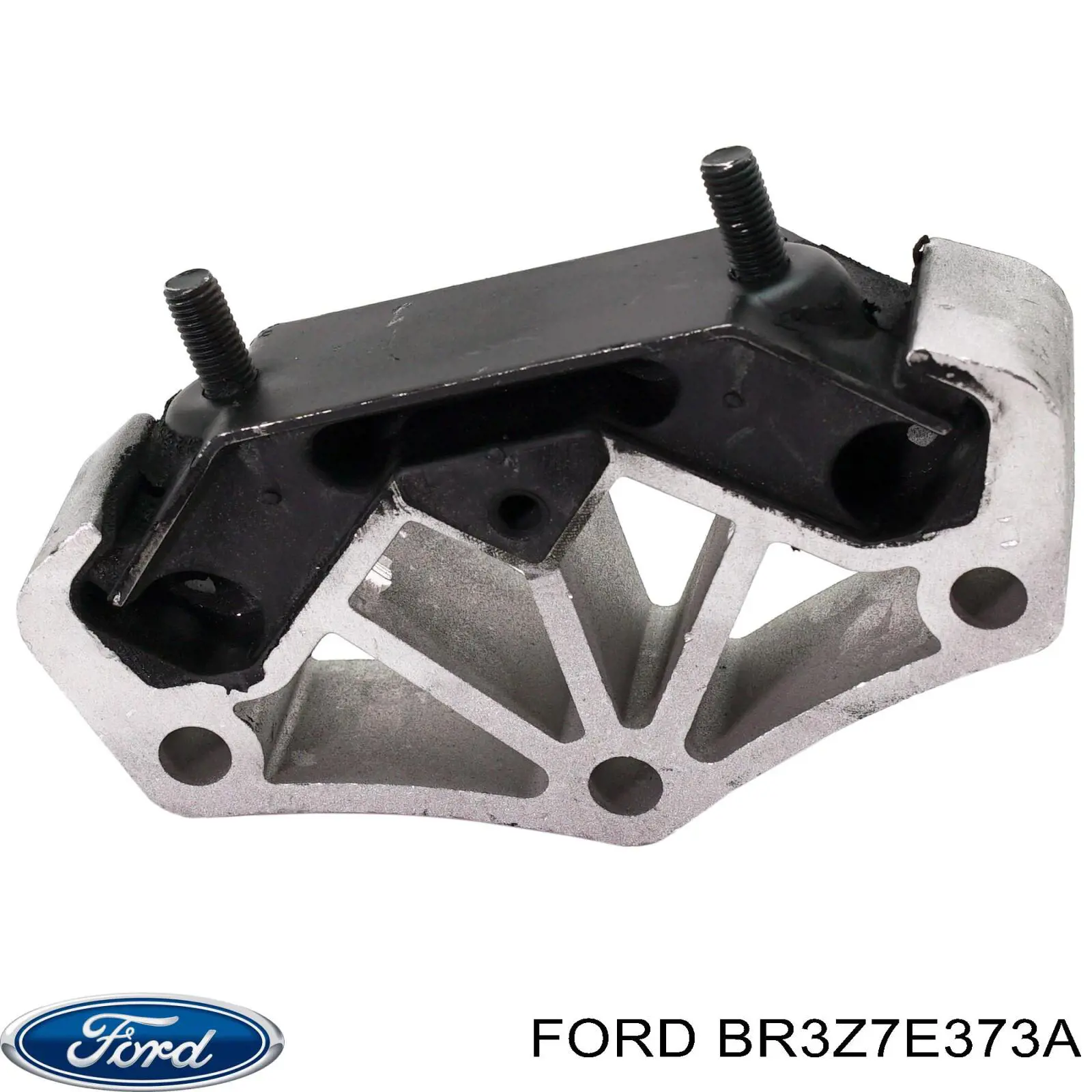  Ford BR3Z7E373A ціна, від 63.49 USD