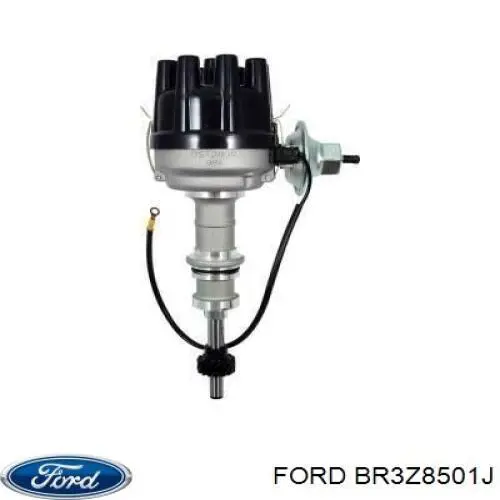 Помпа охолодження Signeda VPFD4003O ціна, від 62.53 USD