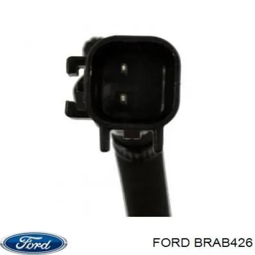  Ford DG9Z2C190M ціна, від 17.83 USD