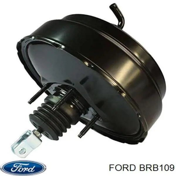  Ford EG9Z2005D ціна, від 20.55 USD