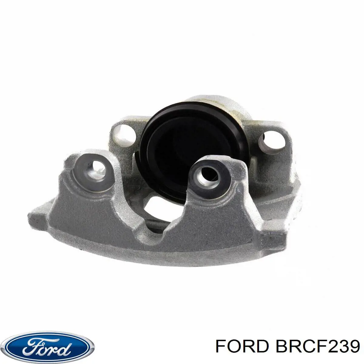 Купити BRCF239 Ford Супорт гальмівний передній правий