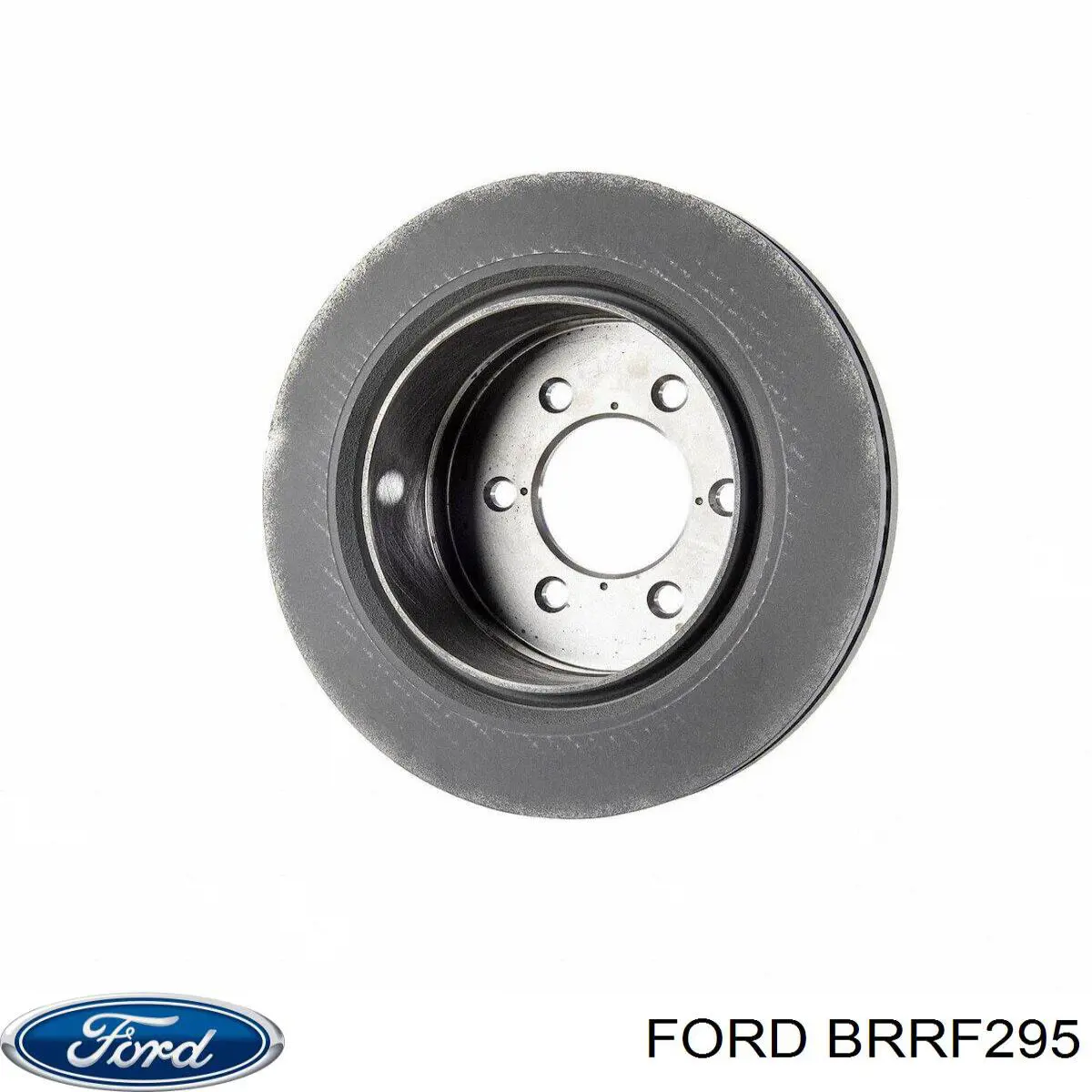 Гальмівні диски AR85164XPR Power Stop