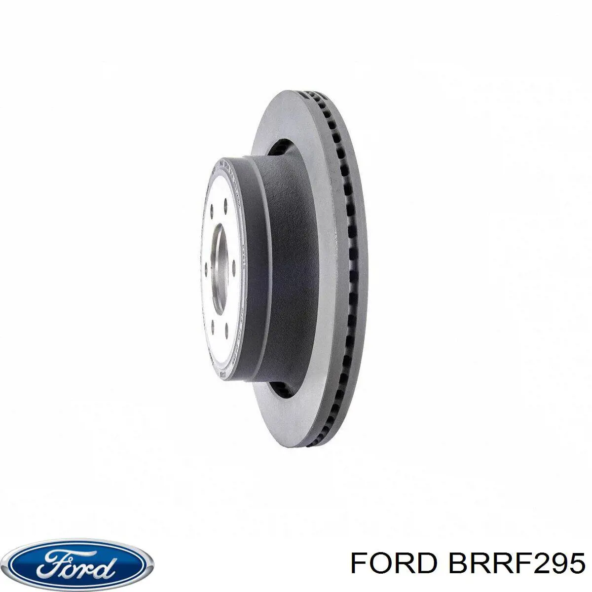 Задні дискові гальма Power Stop AR85164XPR ціна, від 144.78 USD
