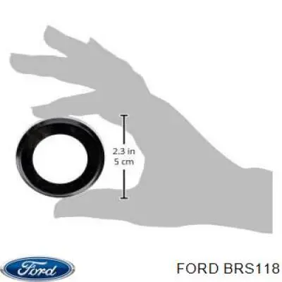 Сальник піввісі заднього моста Ford BRS118 ціна, від 15.96 USD