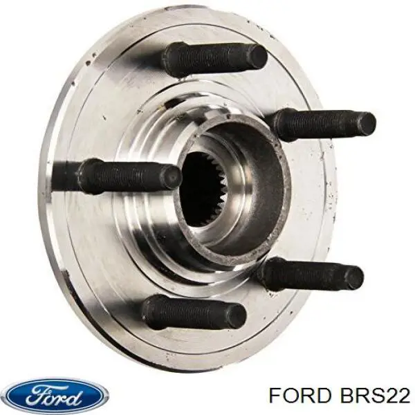 Сальник передньої маточини 4250 Timken