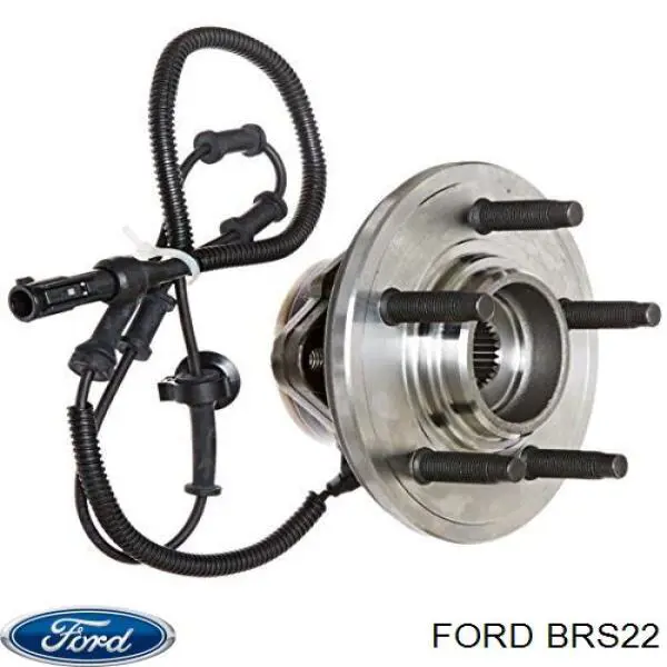 Сальник передньої маточини Timken 4250 ціна, від 5.19 USD