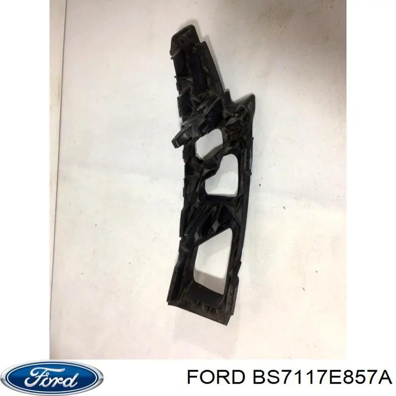 BS7117E857A Ford 