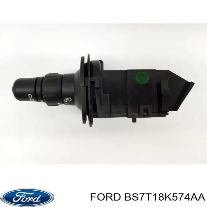  Ford 1696320