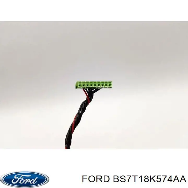 1696320 Ford 
