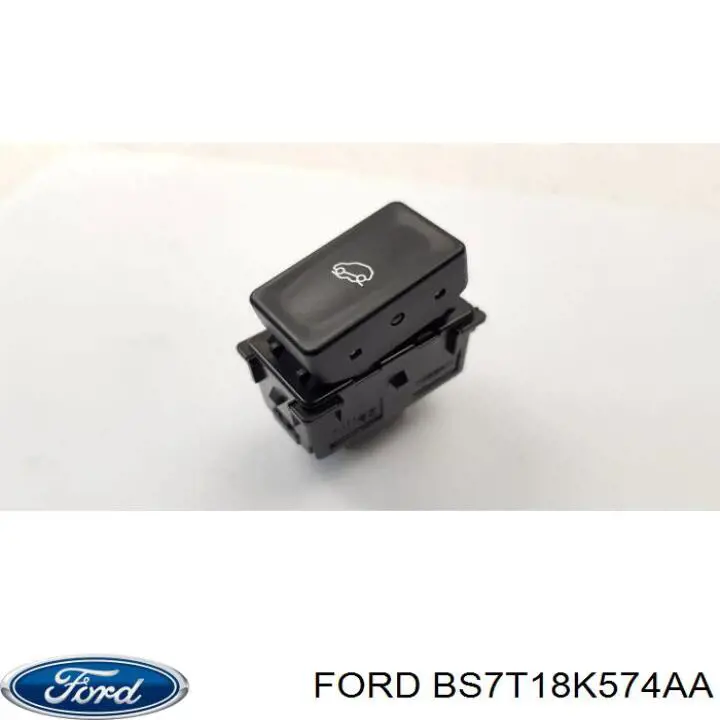  Ford 1696320 ціна, від  USD