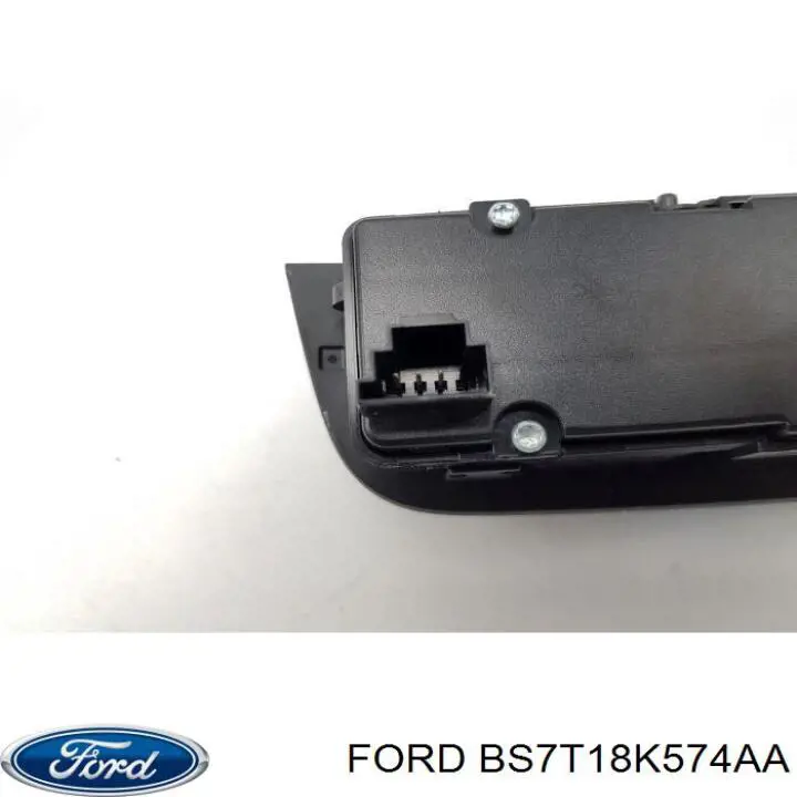 Купити 1696320 Ford 