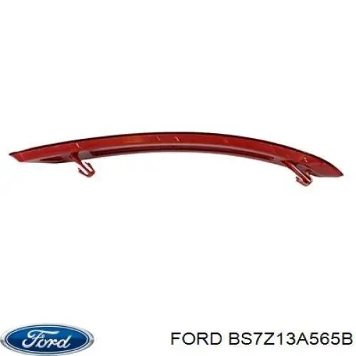 BS7Z13A565B Ford 