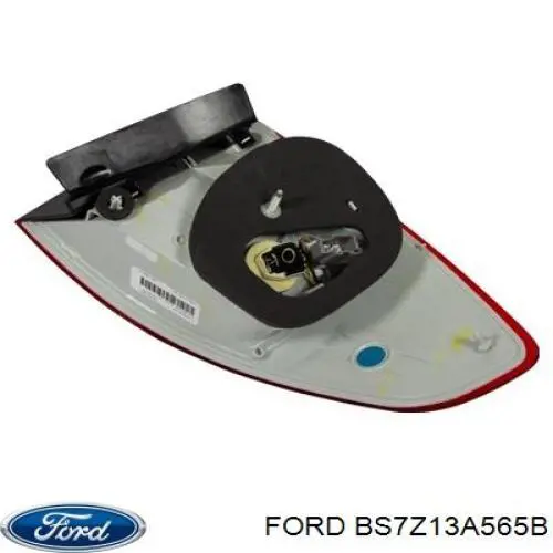  BS7Z13A565B Ford