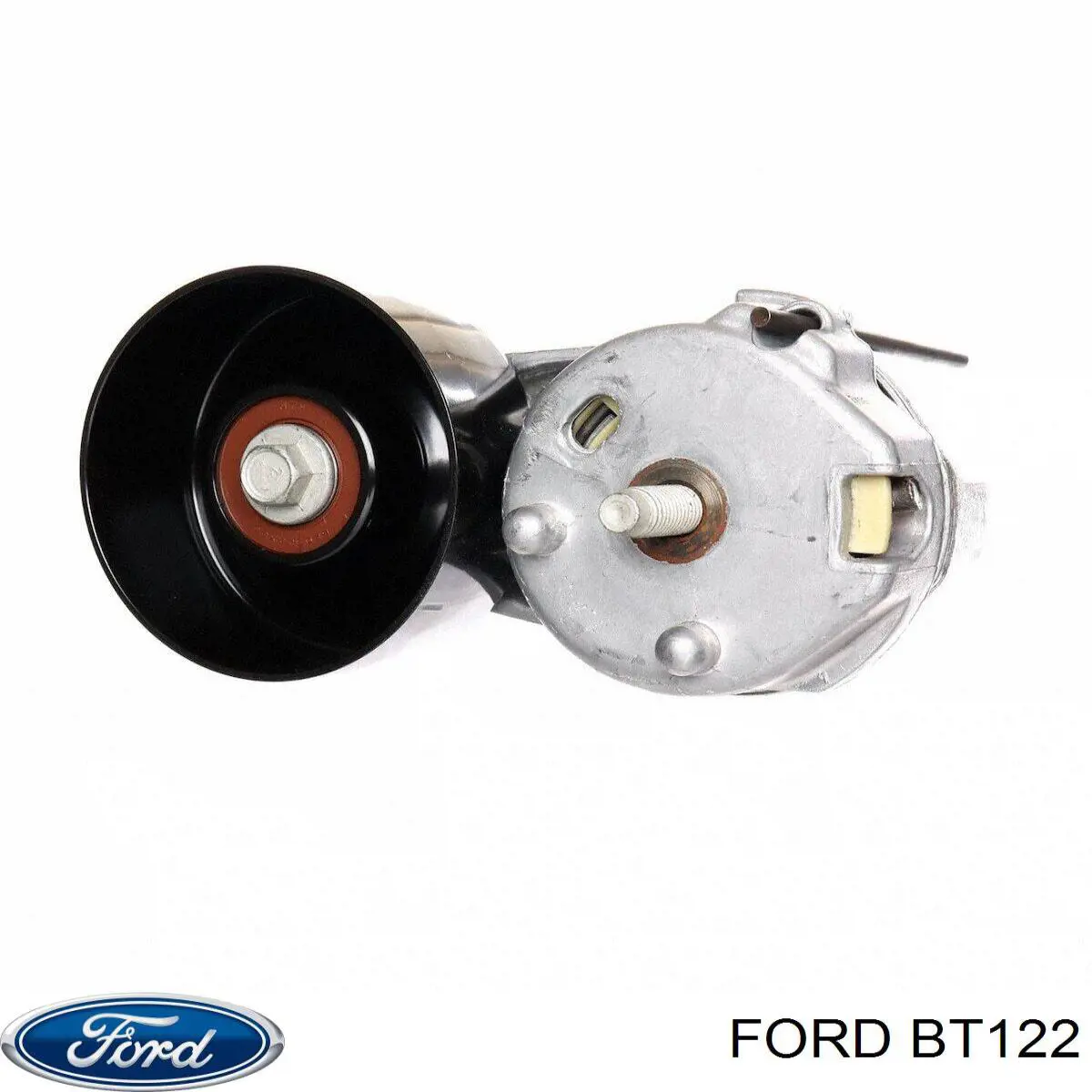  Ford 7C3Z6B209E ціна, від 168.73 USD