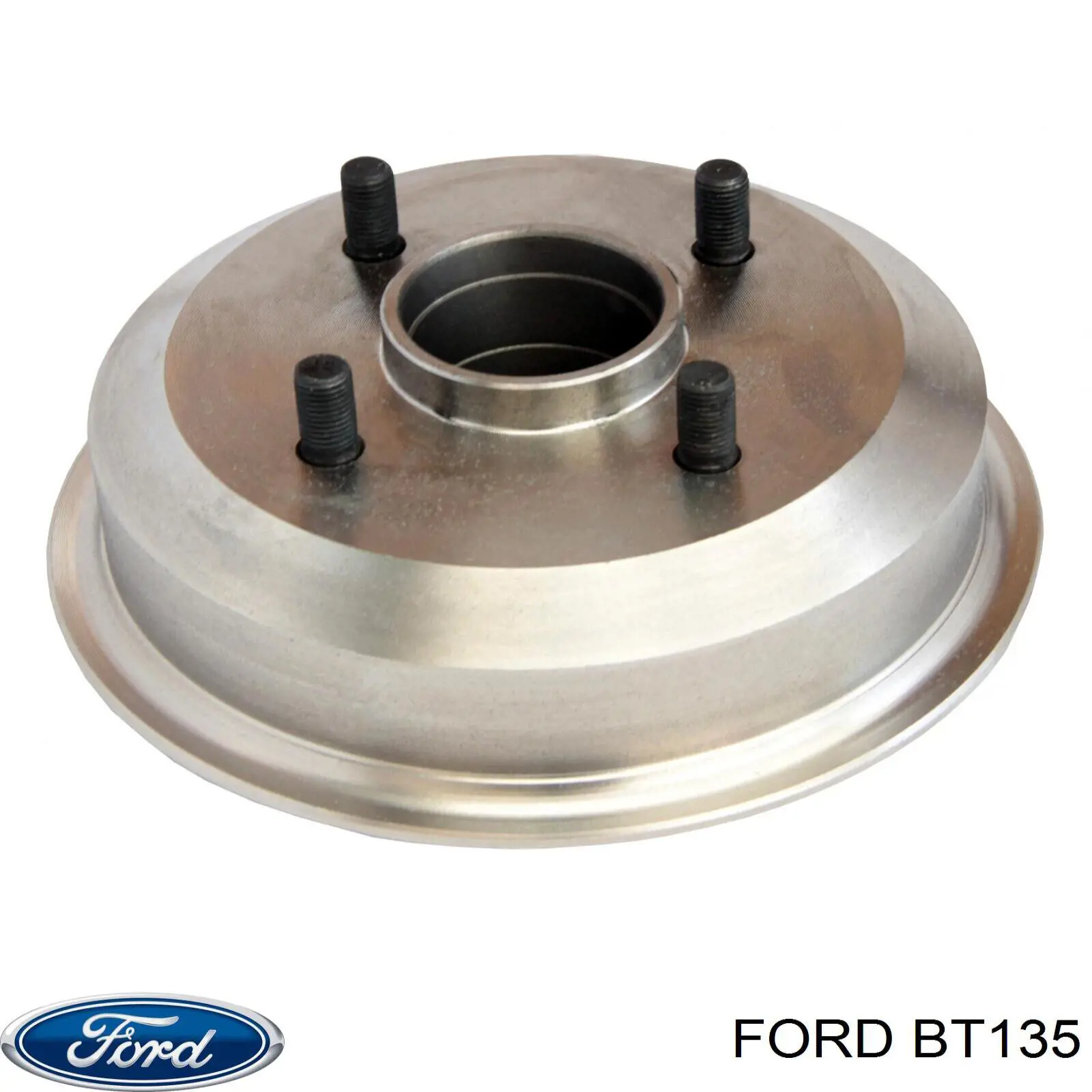  Ford HL3Z6A228A ціна, від 84.65 USD