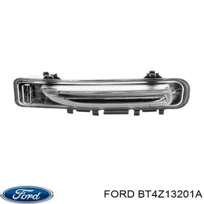 BT4Z13201A Ford 