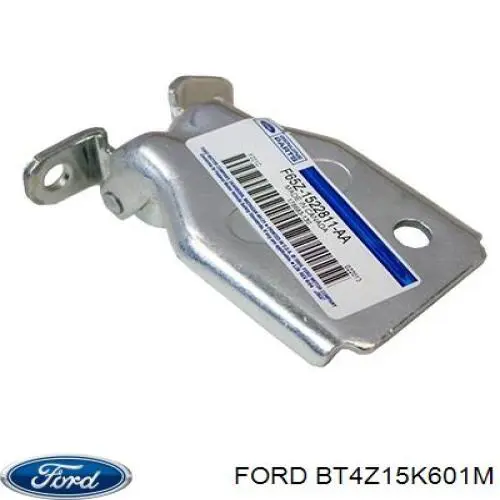 BT4Z15K601M Ford 