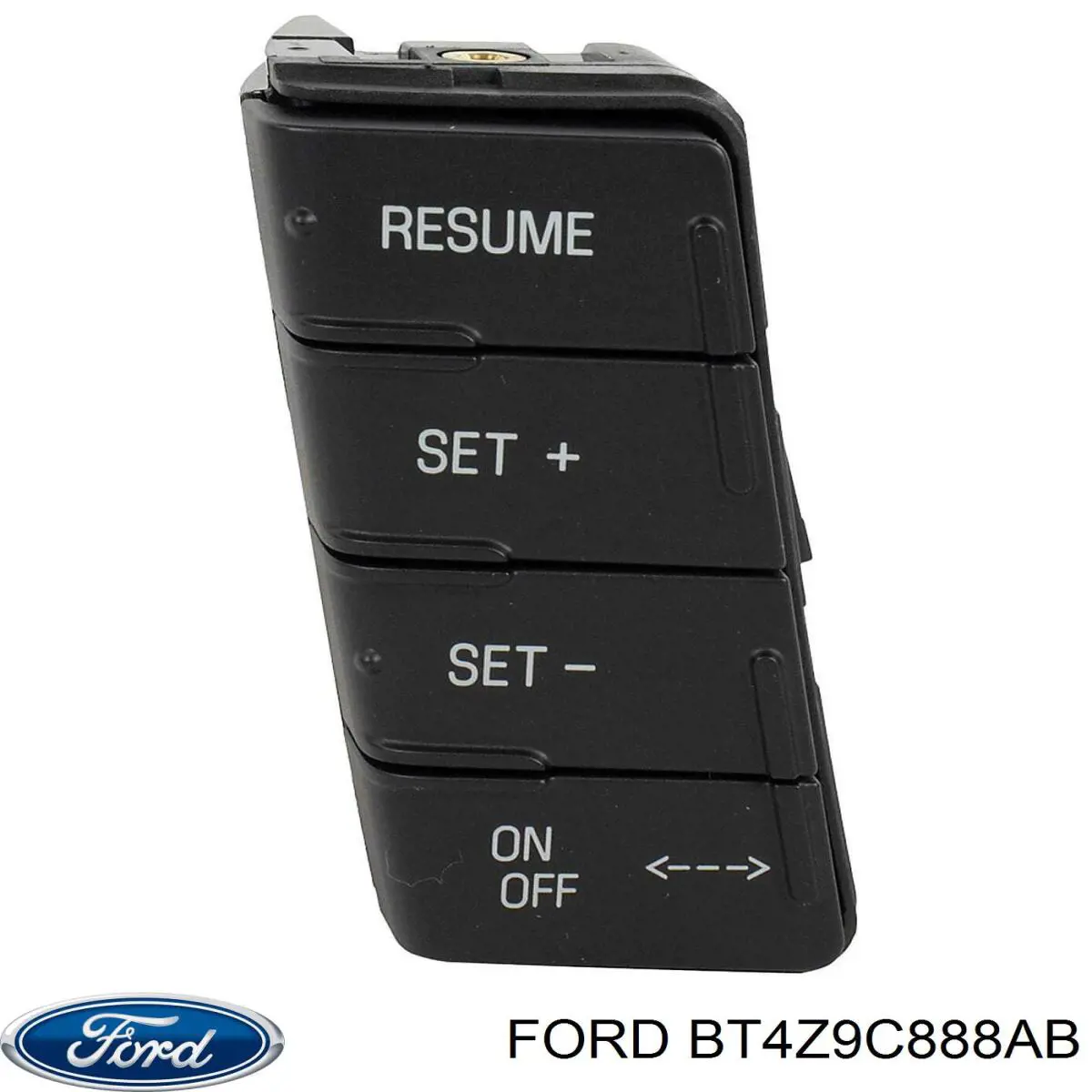 BT4Z9C888AB Ford 
