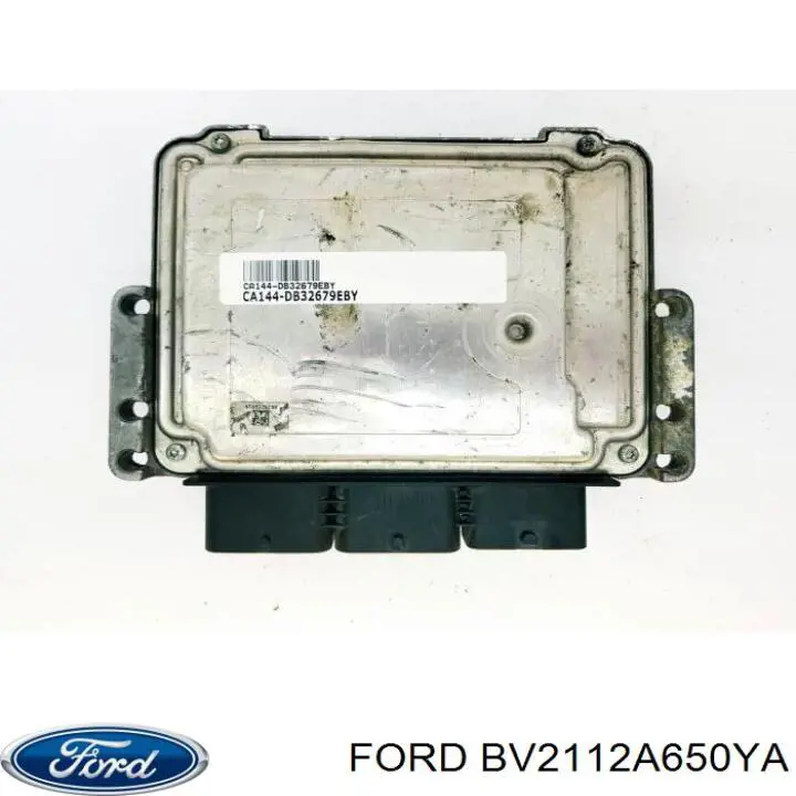 Купити 0281018239 Ford 