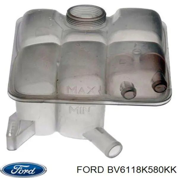  Ford 1932934 ціна, від 49.02 USD