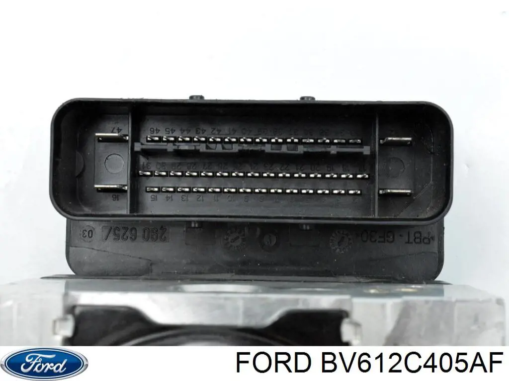 BV6Z2C405C Ford 
