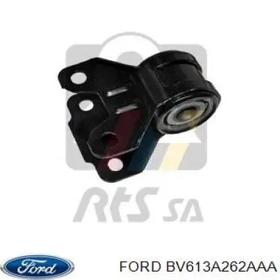 Ford BV613A262AAA ціна, від 38.01 USD