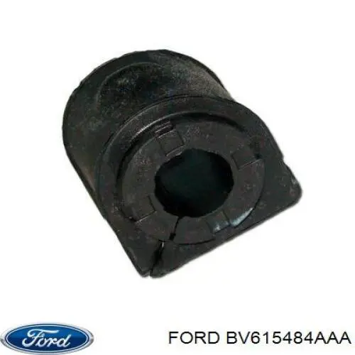  BV615484AAA Ford